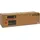 Sharp Fusing Unit MX409FU MX-2651/3051/3551/4051 MX-3061/3071/3561/3571/4061/4071