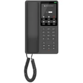 Grandstream GHP621