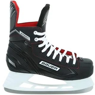 Bauer Speed Skate SR schwarz 45,5