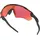 920890 Matte Black/Prizm Trail Torch