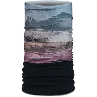 Buff Polar Neckwarmer Schlauchtuch 555 eryna multi