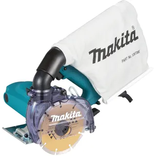 Makita Diamantschneider 650 mm