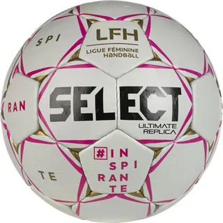 Select - Replica LFH V24 Handball