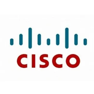 Cisco Flash-Speicherkarte - 64 MB - PCMCIA