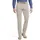 5-Pocket Fit Beige 30