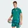 Torwart-Heimtrikot (Replica) 2026 Herren Gr. S