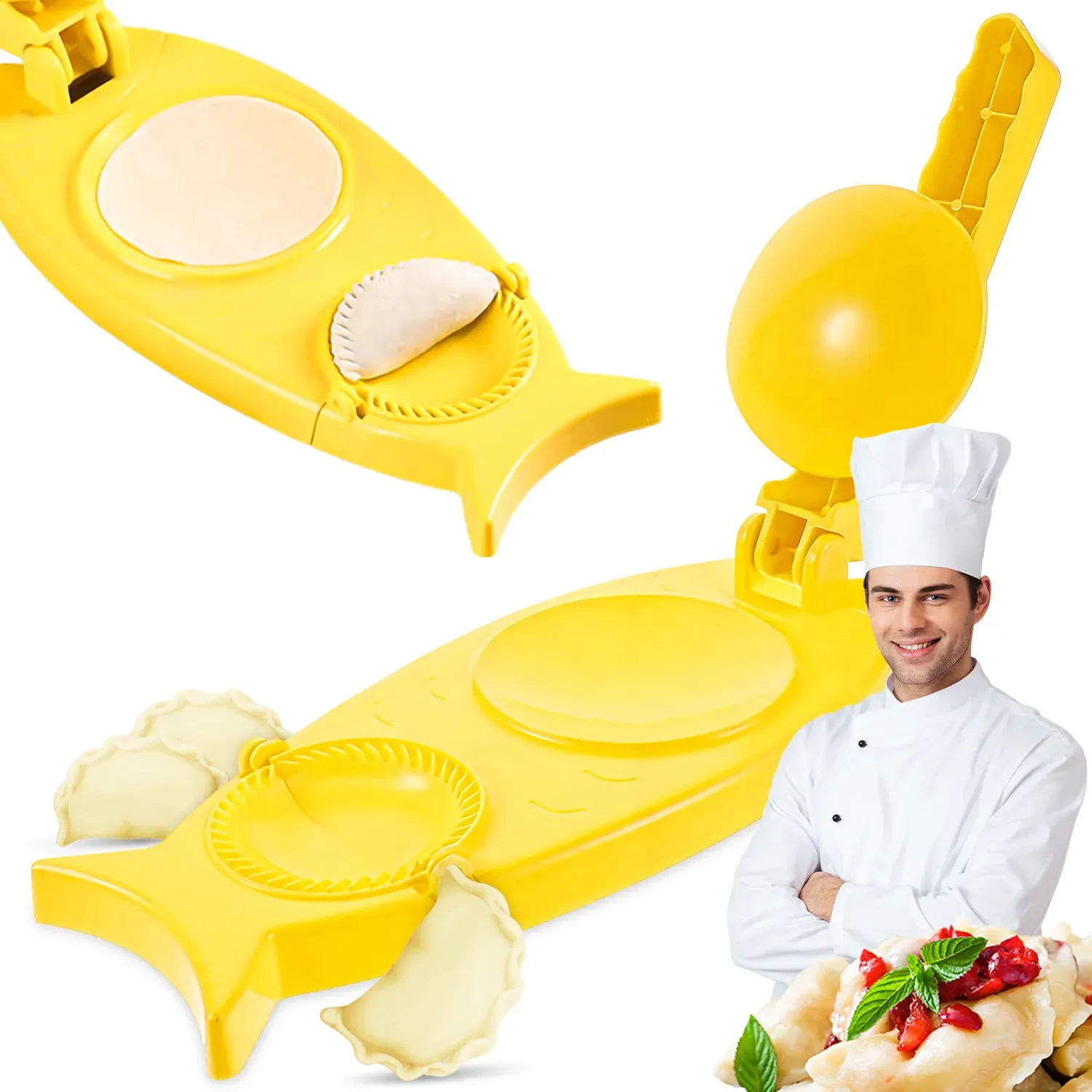 Produktbild