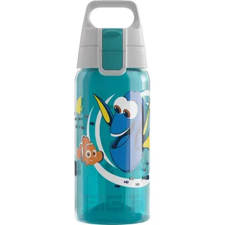 One Dory Aqua 0,5 l