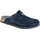 blau 44