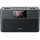 CR-ST100S-B