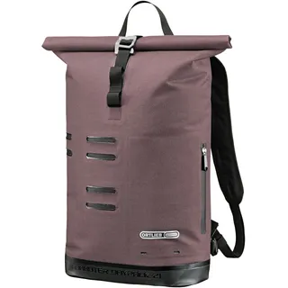 Commuter-Daypack Urban 21 l ash rose