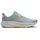 Damen Skyway / Coconut / Sand 44