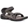 Dark Gull Grey 45,5