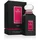 Magenta Parfum 100 ml