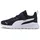 Puma Peacoat/White 31