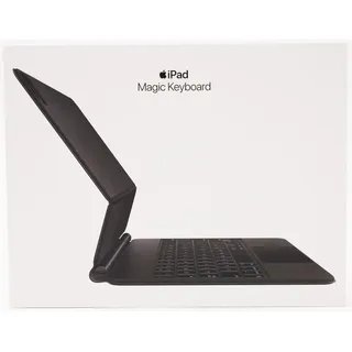 Apple Magic Keyboard für iPad Pro 11"