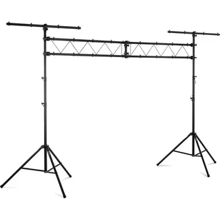 Singercon Licht Traversensystem bis 150 kg