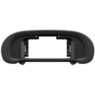 Sony FDA-EP18 Augenmuschel