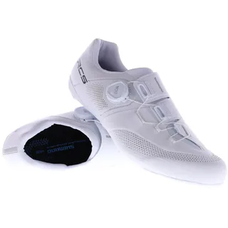 Shimano RC503 Weiß 46