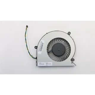 Lenovo Fan, Notebook Ersatzteile