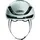 Gleam Silver L 2026