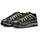 Herren Dark Smoke Grey/Black/Light Smoke Grey 44