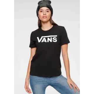 Vans Flying V Crew Tee