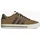 Bronze Strata/Dark Brown/Off White 45 1/3