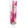 5/1 hellbraun asch 60 ml