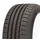 155/65 R13 73T