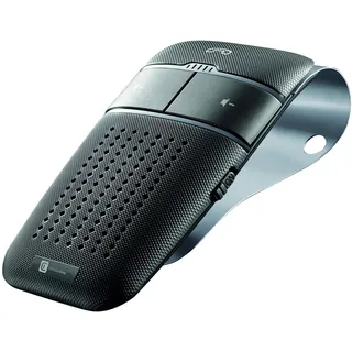 Cellular Line Easy Drive