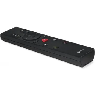 HP Poly Studio BT Fernbedienung für Studio Serie