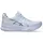 Damen Blue Fade/Indigo Fog 37