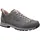 Herren gunmetal grey 36 2/3