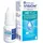 Augentropfen 15 ml