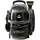 Pro Plus 37252