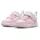 White/Pink Foam 27