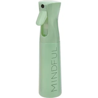 Efalock Professional Efalock Sprühflasche Mindful