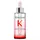 90 ml