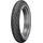 RoadSmart G 120/70 ZR17 58W TL