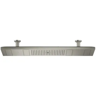 Hansgrohe ShowerHeaven Kopfbrause 1200 4jet (12423800)