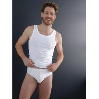 SCHIESSER Herren Gr.: 6