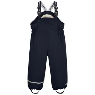 KILLTEC first instinct by killtec Fiow 22 S Kinder Regenhose, blau - 74/80