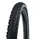 27 5 2 25 Drahtreifen black reflex