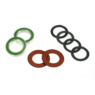 Enduro Bearings Maxhit BSA