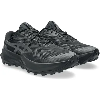 Asics Trabuco 14 GTX Sneaker