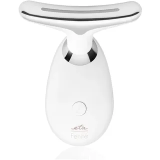 ETA Nacken- und Gesichtsmassagegerät Fenite 435390000