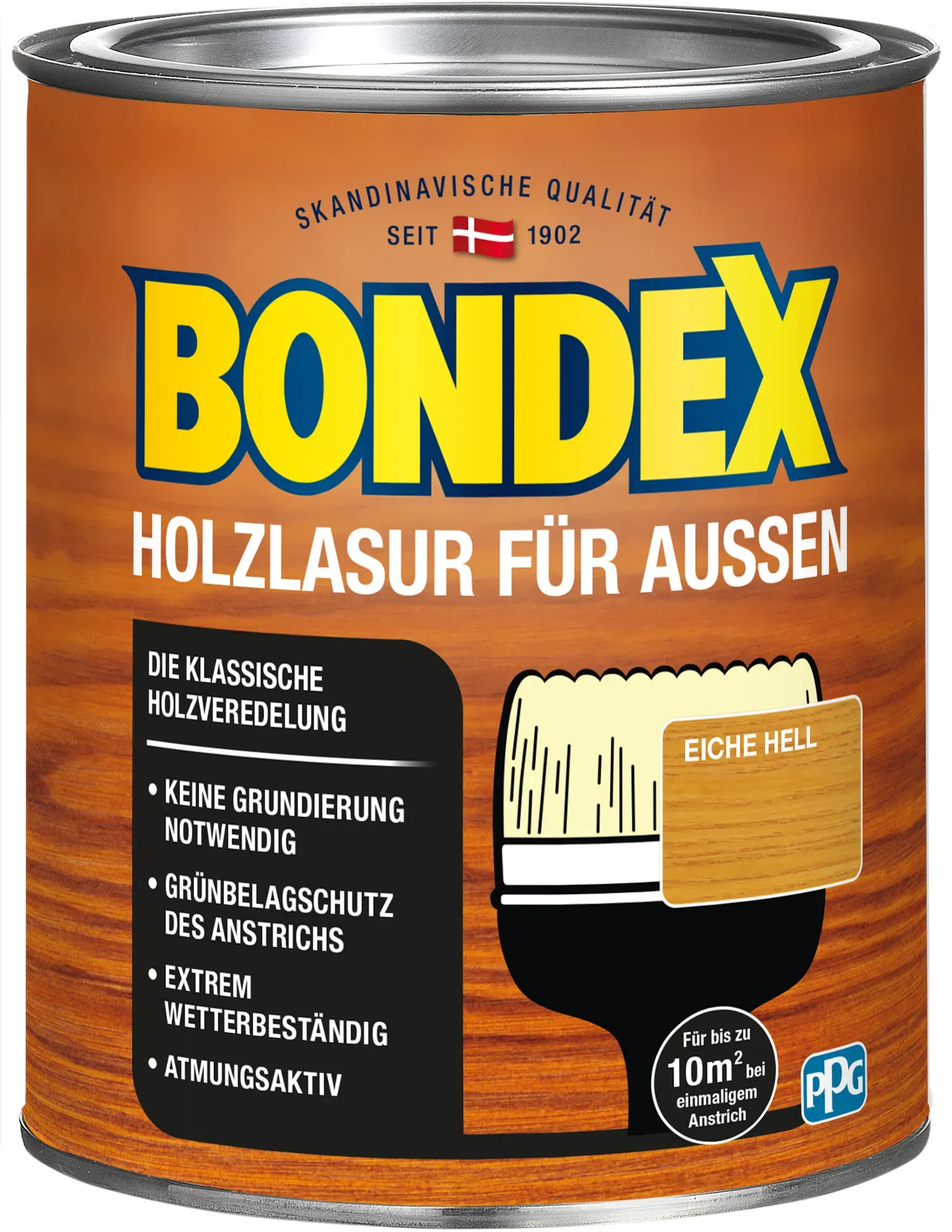 Produktbild
