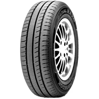215/65 R16C 106/104T