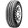 215/65 R16C 106/104T